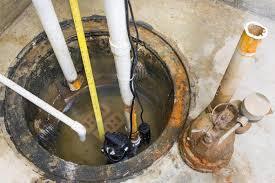 Ejector Pump