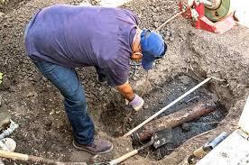 Sewer-Backup