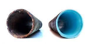 Sewer-Pipe-Relining-Services