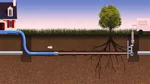 Trenchless-Sewer-Edited