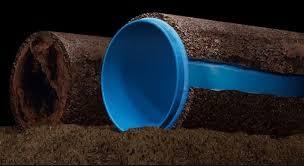 Trenchless-Sewer-Repair